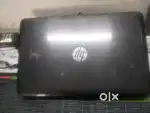 Intel Core i5 (3rd gen) HP Pavilion Laptop with 2GB graphic card