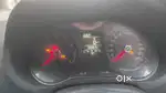 Volkswagen Polo, 2018, Petrol