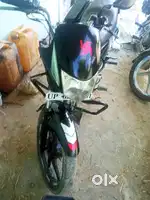 2013Honda shine
