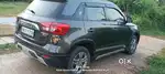 Maruti Suzuki Brezza 2017 Diesel 151456 Km Driven
