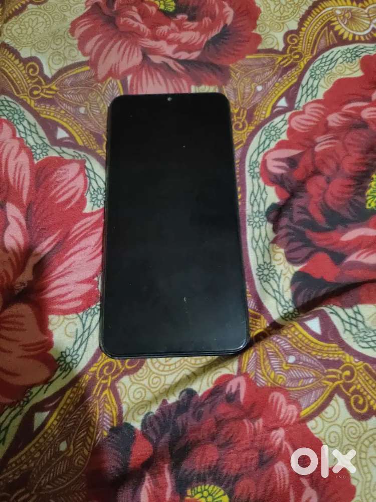 Redmi 9 prem