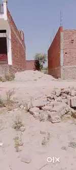 Sirsaganj Kunjpura road jayveer singh gali no 4 vip