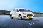 IT company cab driver need