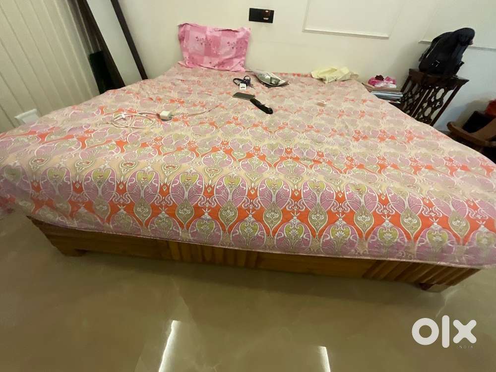 If u want like my bedroom n mattress about rupees 15000