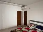 GOOD ROOM FOR RENT FOR WORKING WOMEN IN THRISSUR TOWN
