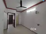 3bhk flat at prime location jaitpur new delhi