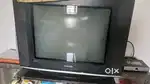 Samsung tv
