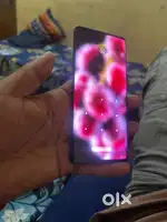 Oneplus 8 5g 12/256
