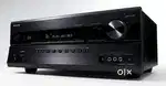 BETTER SERVICES IN ONKYO AVR AMP'S REPAIRING