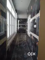 Commercial Space for Rent First Floor