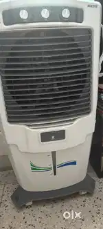 Cooler for sale