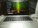 Hp i5 8th generation A1 condition