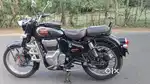 Engine good condition Outlook perfect