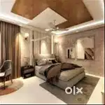 BYCULLA PG: WELL-MAINTAINED SHARING ROOMS NEAR STATION