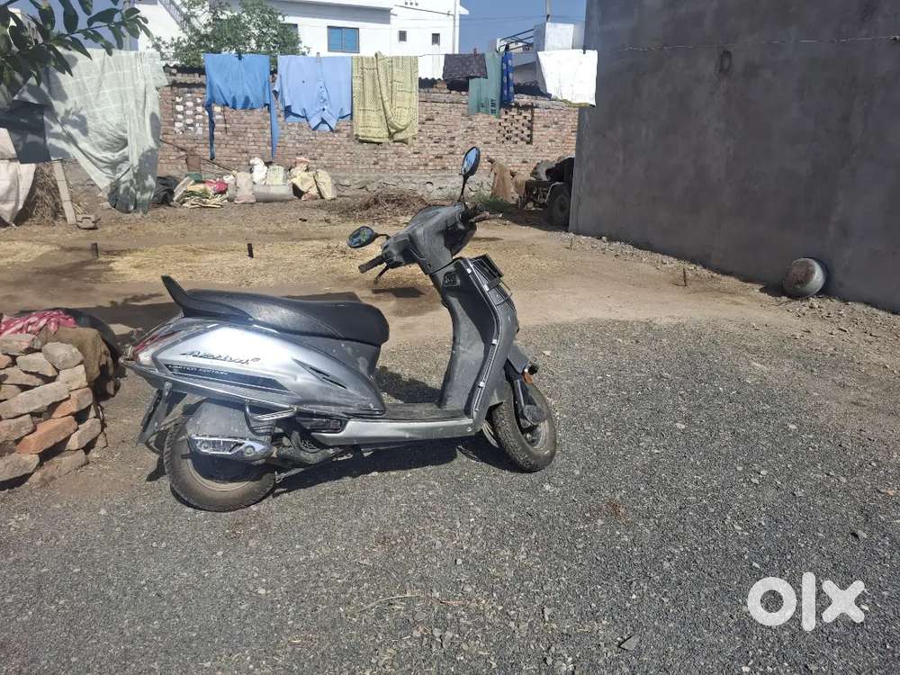 Supar cundito activa 5g