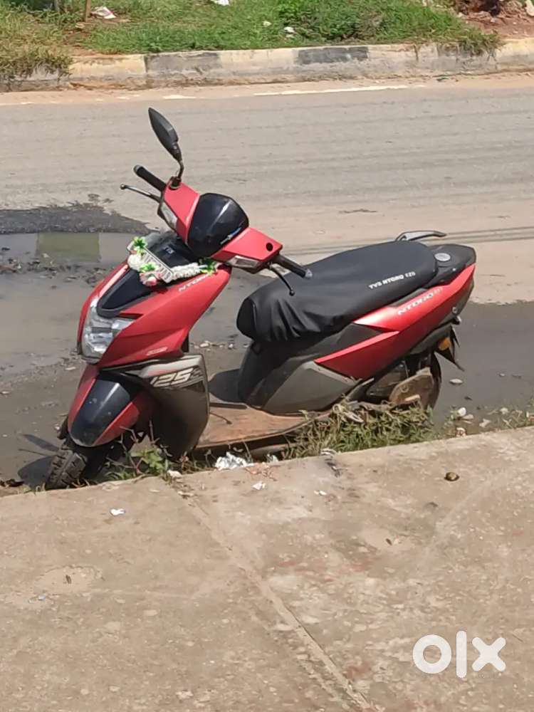 Selleng Selling