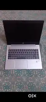 Hp probook 440 g7 i5 10th generation