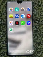 Samsung S 22 Ultra 512 gb