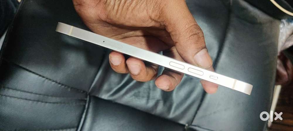 I phone 14 plus
