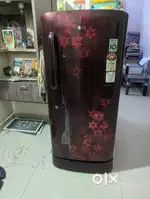 Fridge for sale