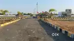 Rs. 13Lacs Onwards Cmda Approved Villa Plots Sale Pattabiram