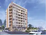 2BHK 800sq 55 LAC SHIVRAM NAGAR PARBBHANI