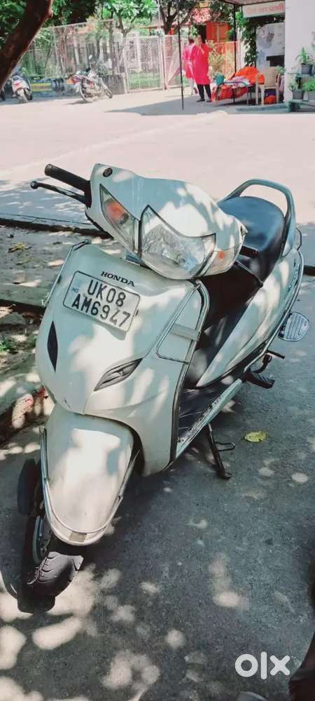 New condition activa available for sale