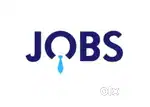Wanted staff for reputed construction company Madhurawada
