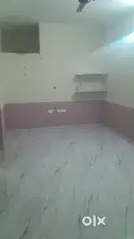 New house in 1 st floor