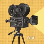 Female artists for Cinema