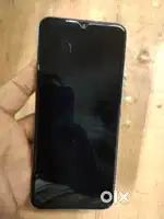 Samsung galaxy a22 6gb ram 128 gb rom