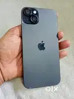 iphone 15 plus all orginal