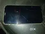 Iphone 11 in good condition