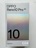 OPPO RENO 10 PRO 5G 12/256