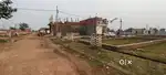 LDA से NOC अप्रूव्ड प्लॉट ले लखनऊ में अंशल के पीछे आउटर रिंग रोड पर