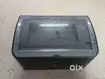 Printers Canon ,hp all in one computer desktop pc system cpu speakers