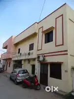 Rent Available only for Supermarket/Store Employees