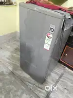 Lg fridge small