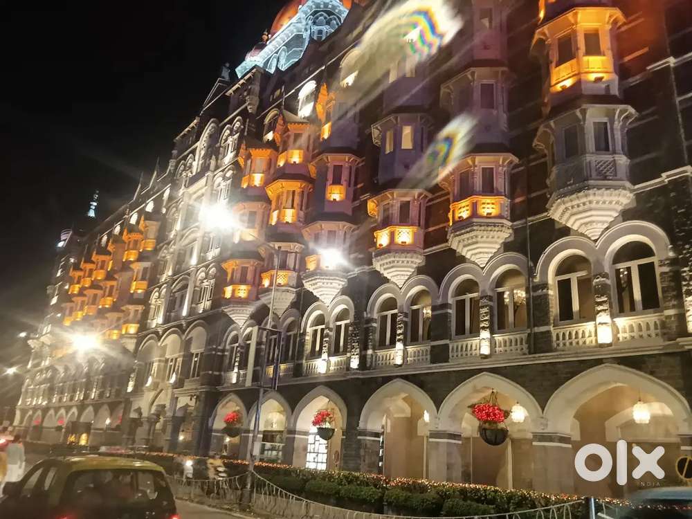 Hlo I'm here to hyderabadi and moradabadi biryani shef