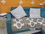 Premium sofa
