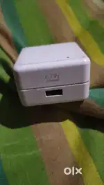 Realme Adapter 67W