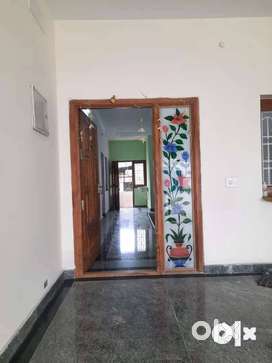 2 BHK HOUSE FOR RENT IN PERAMBUR