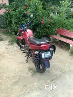 Very good condition