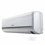 New best ac sale hubli Dharwad new ac old ac Repair all location hubli