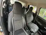 Maruti Suzuki Swift 2024 Petrol 9650 Km Driven