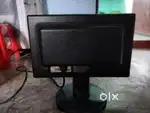 LED- LG monitor(14inch)