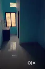 Boys Pg fully furnished room 2500-3500