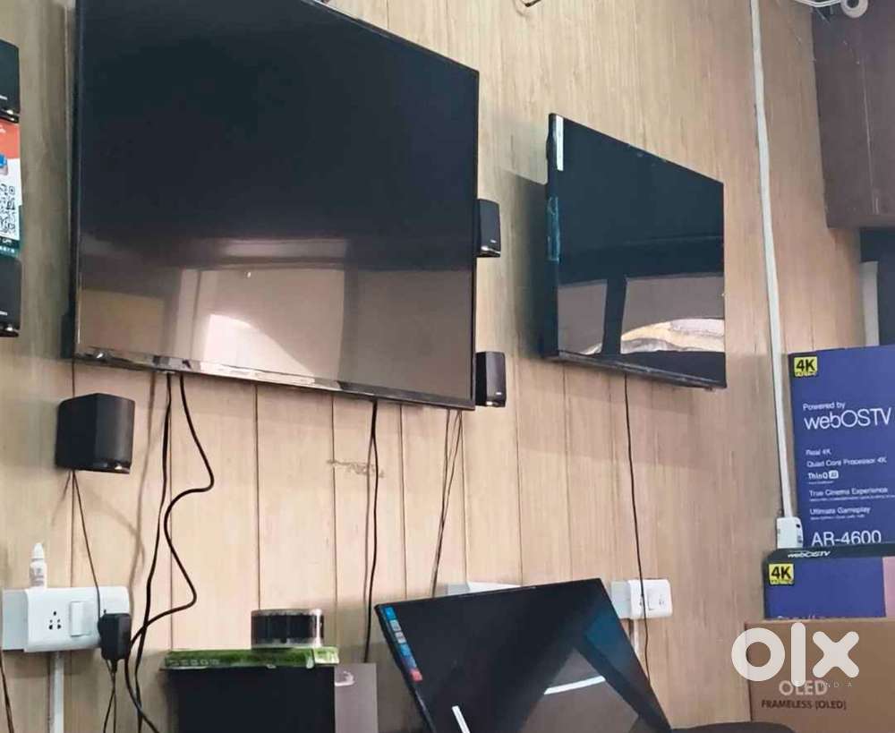 android google LG led’s tv for sale IN CHINA RATE 90%OFF DIWALI SALE