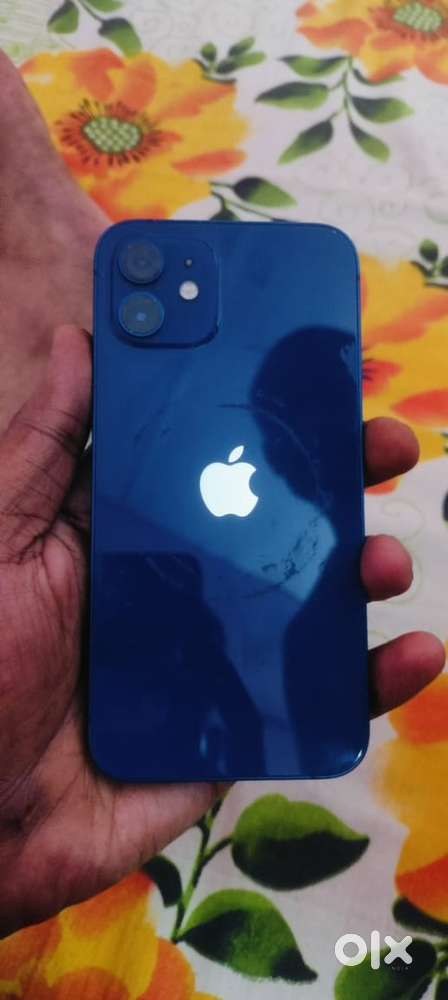 Iphone Iphone 12
