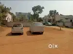 229 yds plot for sale in residential zone near RL NAGAR RAMPALLI ,ECIL